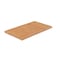 Hastings Home Hastings Home Bamboo Non-Slip Open Slatted Bathmat 840839VWT - alternate 3